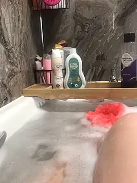 Imogenbabyyy online show from 21, 4, 2026