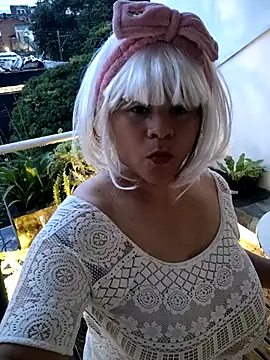 kamyla 69 online show from 27, 11, 2025