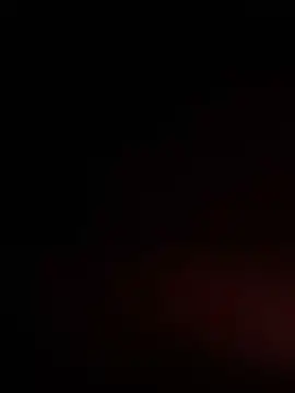 Nadi67  online show from 1, 11, 2025