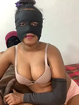 Snapshot of Nadi67_ chatting on 23, 7, 2026 Nadi67 online show from 23, 7, 2026