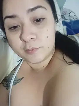 Snapshot of Bora_Lajuana chatting on 17, 6, 2026 Bora Lajuana online show from 17, 6, 2026