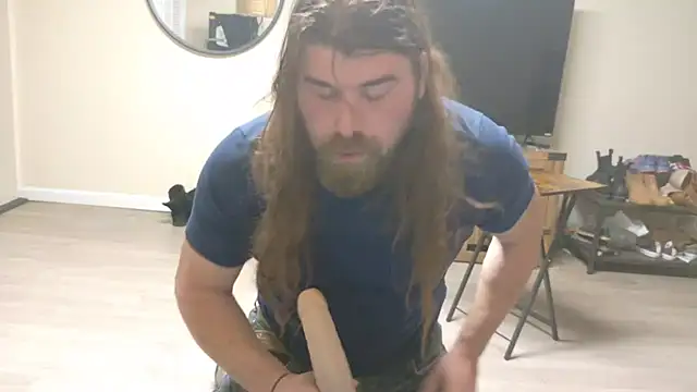 FreakThorOnlyyFans online show from 3, 2, 2026