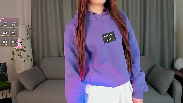 AuroraVice online show from 28, 9, 2025