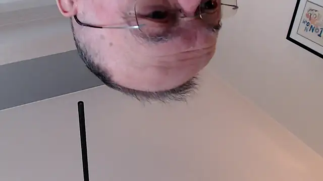 Snapshot of knodli chatting on 19, 2, 2026 knodli online show from 19, 2, 2026