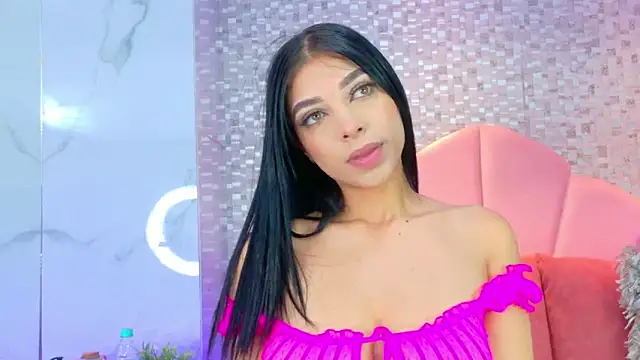 Snapshot of AshleyBaker1 chatting on 20, 2, 2026 AshleyBaker1 online show from 20, 2, 2026