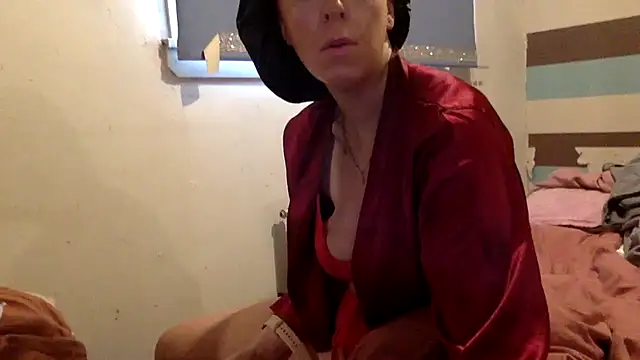 Snapshot of Bellababexox_ chatting on 14, 9, 2025 Bellababexox online show from 14, 9, 2025