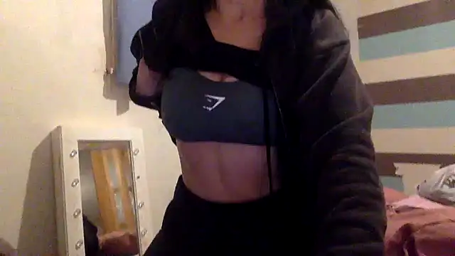 Snapshot of Bellababexox_ chatting on 30, 9, 2025 Bellababexox online show from 30, 9, 2025