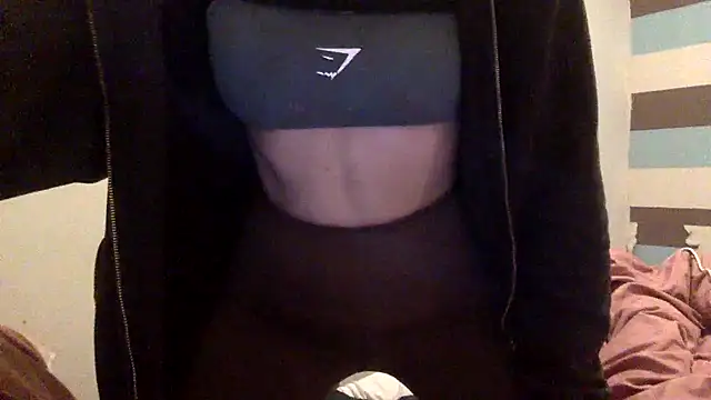 Snapshot of Bellababexox_ chatting on 4, 10, 2025 Bellababexox online show from 4, 10, 2025