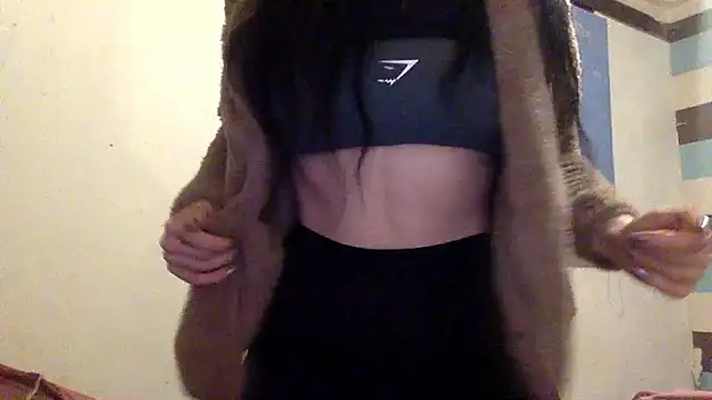 Snapshot of Bellababexox_ chatting on 13, 10, 2025 Bellababexox online show from 13, 10, 2025