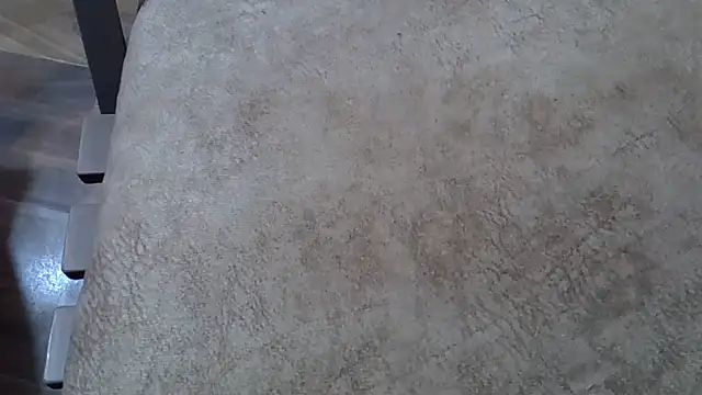 cem07060 online show from 9, 1, 2026