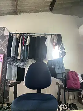 LicyEvans1 online show from 5, 3, 2026