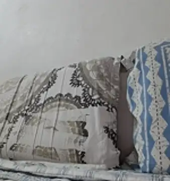 baby jannat online show from 4, 11, 2025