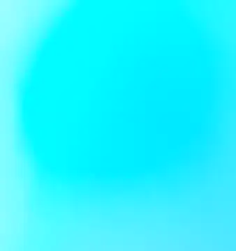 baby jannat online show from 25, 11, 2025