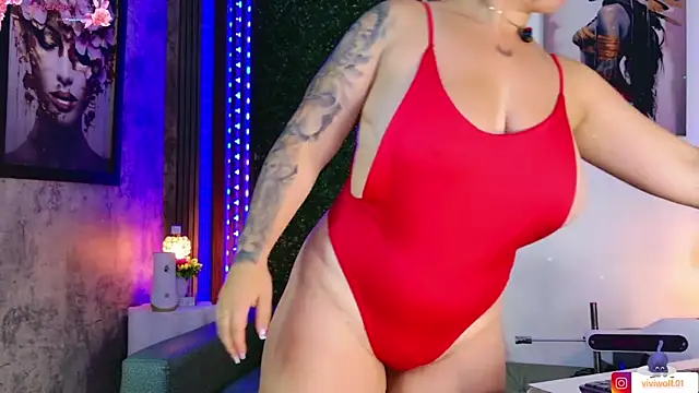 Snapshot of sarawolff chatting on 16, 7, 2026 sarawolff online show from 16, 7, 2026