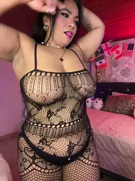 Snapshot of Vicky_Saidi chatting on 29, 6, 2026 Vicky Saidi online show from 29, 6, 2026