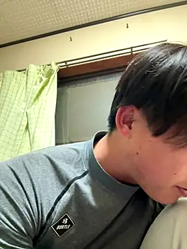 shoma2003 online show from 17, 11, 2025