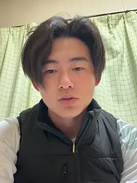 Snapshot of shoma2003 chatting on 7, 3, 2026 shoma2003 online show from 7, 3, 2026