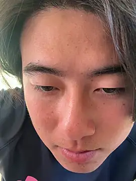 Snapshot of shoma2003 chatting on 11, 3, 2026 shoma2003 online show from 11, 3, 2026