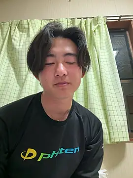 Snapshot of shoma2003 chatting on 24, 3, 2026 shoma2003 online show from 24, 3, 2026