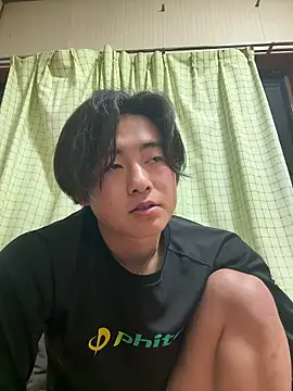 Snapshot of shoma2003 chatting on 30, 3, 2026 shoma2003 online show from 30, 3, 2026