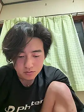 Snapshot of shoma2003 chatting on 31, 3, 2026 shoma2003 online show from 31, 3, 2026