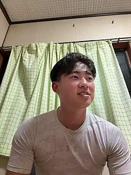 Snapshot of shoma2003 chatting on 6, 4, 2026 shoma2003 online show from 6, 4, 2026