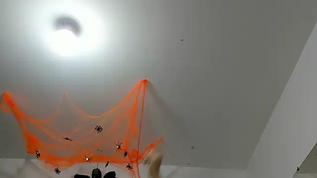 Rihanna hotx online show from 11, 10, 2025