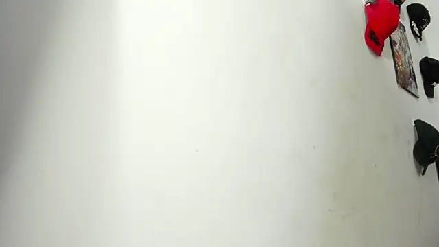 Rihanna hotx online show from 2, 4, 2026