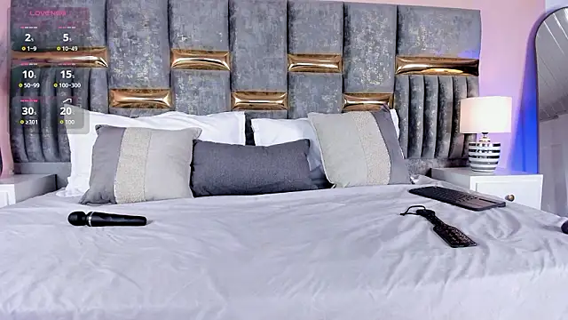 top mary online show from 2, 3, 2026