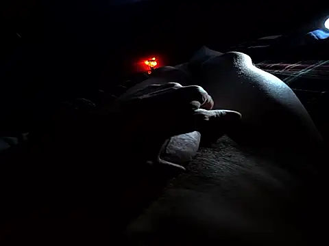 rickdick1290 online show from 4, 12, 2025