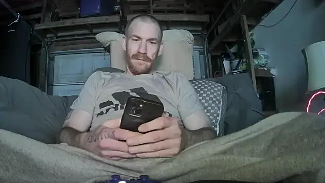 Tiggitytomociti online show from 15, 2, 2026