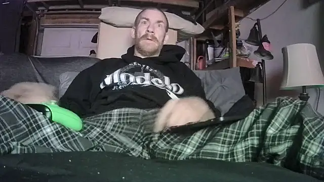 Tiggitytomociti online show from 18, 2, 2026