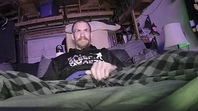 Tiggitytomociti online show from 26, 2, 2026