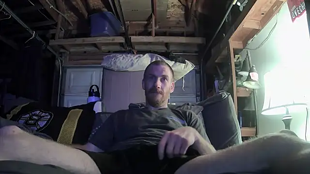 Tiggitytomociti online show from 27, 2, 2026