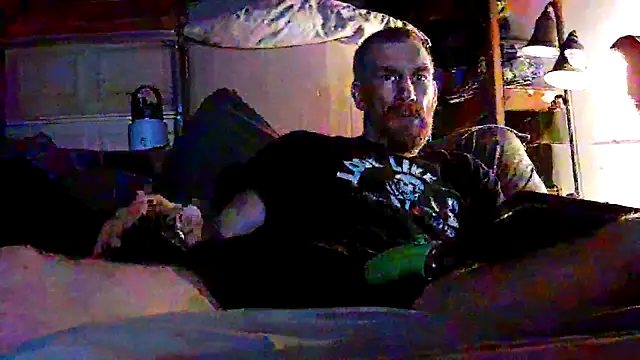 Tiggitytomociti online show from 1, 3, 2026