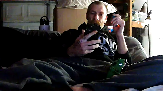 Tiggitytomociti online show from 2, 3, 2026