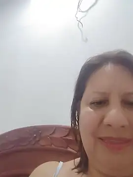 samanthacastrosex online show from 2, 12, 2025