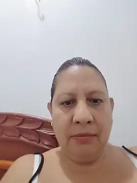 samanthacastrosex online show from 22, 12, 2025