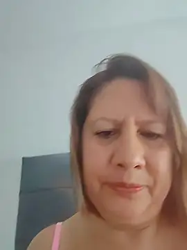 samanthacastrosex online show from 6, 3, 2026