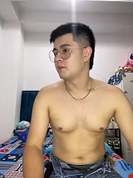 Snapshot of CamiloGonzales27 chatting on 1, 10, 2025 CamiloGonzales27 online show from 1, 10, 2025