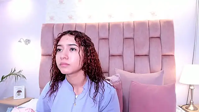 megannherrera online show from 28, 2, 2026