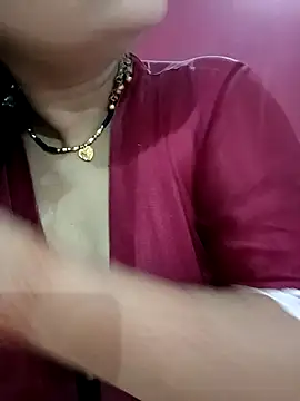 Snapshot of Appypie chatting on 21, 10, 2025 Appypie online show from 21, 10, 2025