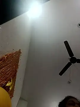 Appypie online show from 14, 1, 2026