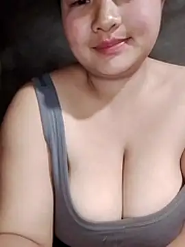 girl-babi online show from 17, 12, 2025