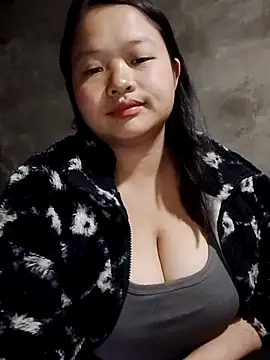 girl-babi online show from 18, 12, 2025