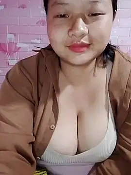 girl-babi online show from 30, 3, 2026