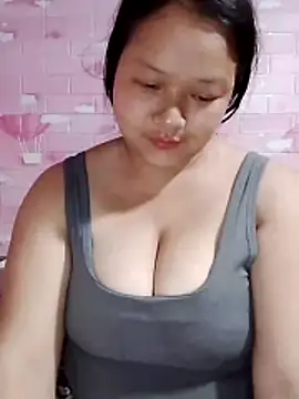 girl-babi online show from 15, 4, 2026