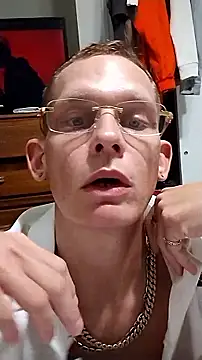 whoadiestreams online show from 23, 9, 2025