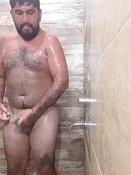 Facosaf online show from 13, 1, 2026