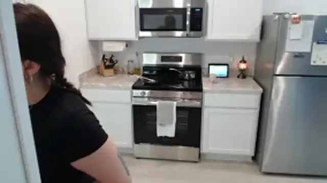 Snapshot of halostar chatting on 29, 3, 2026 halostar online show from 29, 3, 2026